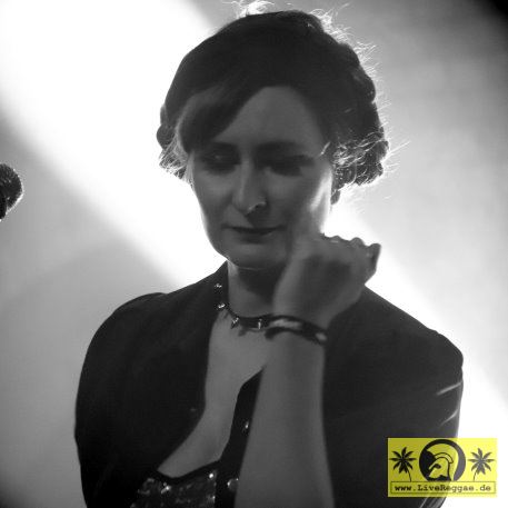 Dina Summer (GR, D) Pop-Kultur Festival - Maschinenhaus, Berlin - 1. September 2023 (13).JPG